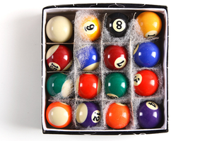 <span class=keywords><strong>Mini</strong></span> juego <span class=keywords><strong>de</strong></span> <span class=keywords><strong>mesa</strong></span> <span class=keywords><strong>de</strong></span> juguete, juegos para niños, juguete para regalo, <span class=keywords><strong>mesa</strong></span> <span class=keywords><strong>de</strong></span> <span class=keywords><strong>billar</strong></span> <span class=keywords><strong>Mini</strong></span>, <span class=keywords><strong>billar</strong></span> - Product Image 4
