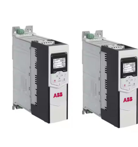 ตัวควบคุมความเร็วมอเตอร์แบบปรับความถี่ได้ ACS880 ซีรีส์ดั้งเดิม ราคาโรงงาน - Product Image 2