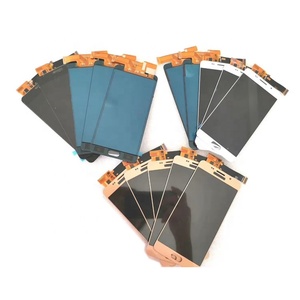 Ensemble écran tactile LCD pour Samsung <span class=keywords><strong>Galaxy</strong></span> A510 <span class=keywords><strong>A510F</strong></span> A510M - Product Image 2