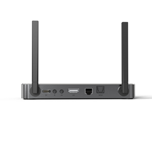 Auténtica Solución Multimedia SUPER BOX S7 Ultra para el Hogar, 4GB RAM, 128GB ROM, Reproducción Local en EE. UU. Inventario - Product Image 6