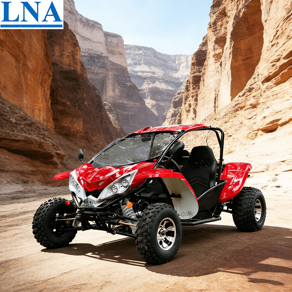 chinese side by side utv Shopping online｜ilovechina.alibaba.com