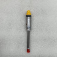 Injecteurs de moteur d'excavatrice 3406C 3412 3412C 129-1351 1291351 0R-9943 0R3418 8N-7005 8N7005 130-5187 1305187 4W-7017