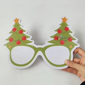 Quảng Cáo <span class=keywords><strong>Polystyrene</strong></span> bọt bảng hiệu in ấn Ngoại Hối Hội Đồng Quản trị bọt, bọt bảng hiệu in ấn - Product Image 5