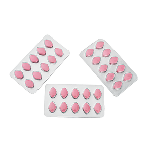 Suplemento herbario de alta calidad, tabletas de maca de 500 mg, apoyan la resistencia de larga duración - Product Image 5