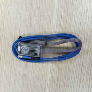 Emulador de Programación EDU Mini 8.08.91 DIP con 90 Días de Garantía, Depurador JTAG/SWD para Uso Educativo - Product Image 1