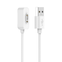 Câble de charge pour montre connectée Xplora X6 Play/X6 Pro/X4/X5/X5 Play/Xplora XGO2