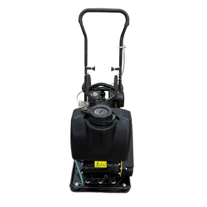 Compactadora <span class=keywords><strong>de</strong></span> Placas <span class=keywords><strong>de</strong></span> Gasolina <span class=keywords><strong>de</strong></span> Servicio Pesado <span class=keywords><strong>de</strong></span> 6.5 HP ZX-C100T para Construcción <span class=keywords><strong>de</strong></span> Carreteras y Compactación <span class=keywords><strong>de</strong></span> Terrenos - Product Image 5