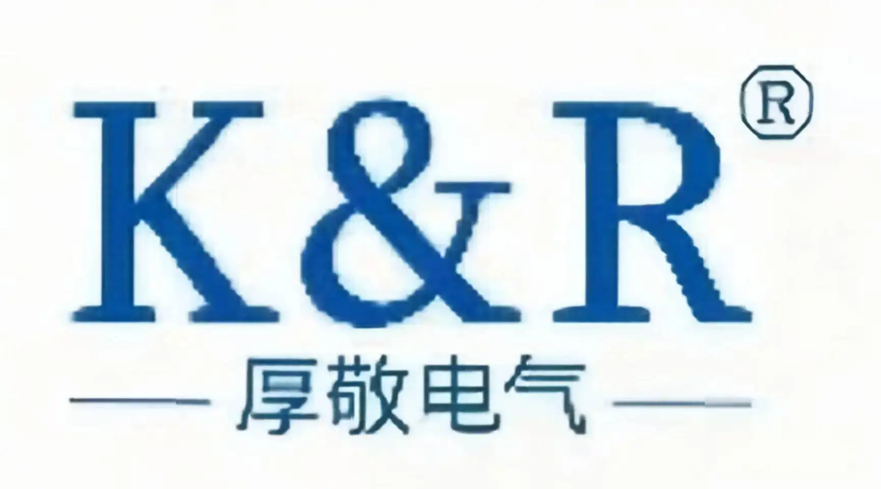 Houjing Electrical Technology Co., Ltd. logo