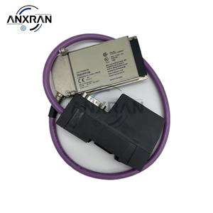 สำหรับ Schneider TSXCPP110 PCMCIA โฮสต์บัสแบบเปิด - Product Image 2