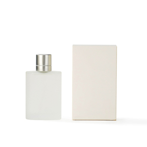 Profumo di Alta Qualità da 100ml, Fragranza Originale a Lunga Durata, Prezzo di Fabbrica - Product Image 5