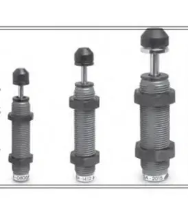 Módulo de relé PLC o interruptor original, MC238-C-5 MC202-C-5, MC-104