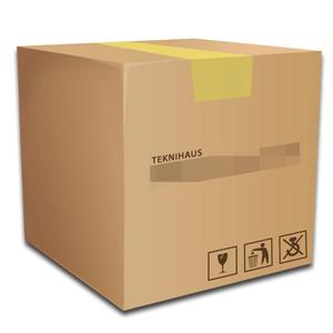 ใหม่เอี่ยม 100% ของแท้ 3500/15 129486-01 โมดูลจ่ายไฟ DC แรงดันสูง - Product Image 6