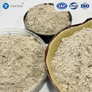 Le remplisseur <span class=keywords><strong>de</strong></span> poudre <span class=keywords><strong>de</strong></span> mica pour le plâtre ajoute la force et la résistance <span class=keywords><strong>de</strong></span> fente - Product Image 2