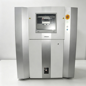 ระบบตรวจสอบ 3 มิติ VT-S530 เครื่องตรวจจับจุดเชื่อมประสานความเร็วสูงสำหรับการประกอบก่อนและหลังการรีโฟลว์ - Product Image 2