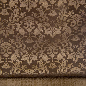 Xinlan Chine <span class=keywords><strong>Rideau</strong></span> <span class=keywords><strong>Tissu</strong></span> Usine Nouveau Style Européen Chambre Jacquard <span class=keywords><strong>Rideau</strong></span> <span class=keywords><strong>Tissu</strong></span> <span class=keywords><strong>au</strong></span> <span class=keywords><strong>Mètre</strong></span> - Product Image 3