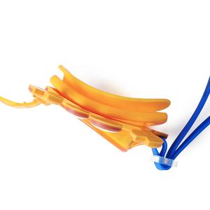 Lunettes <span class=keywords><strong>de</strong></span> <span class=keywords><strong>natation</strong></span> Google pour enfants, verres <span class=keywords><strong>de</strong></span> sport, <span class=keywords><strong>de</strong></span> <span class=keywords><strong>natation</strong></span> amusants, bon marché, nouvelle collection - Product Image 4