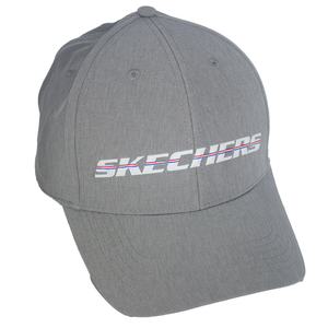 Unisex Tùy Chỉnh Mũ Bóng Chày Thêu Logo Chất Lượng Cao Trang Bị Mũ Có Thể Điều Chỉnh Kích Thước Thể Thao Có Sẵn Tùy Chỉnh Màu Sắc - Product Image 1