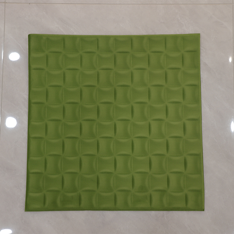 Hot Selling Long Size 3D Self