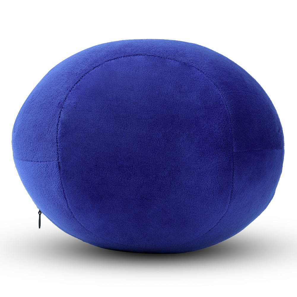 Flanelle bleu rugby-262015cm