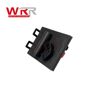 มอเตอร์ล็อคฝาถังน้ำมัน สำหรับรถเบนซ์ W176 W205 A200 C300 คุณภาพพรีเมียม ทนทาน สำหรับเปิดฝาถังน้ำมัน - Product Image 2