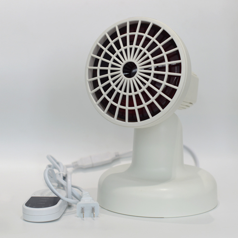 Factory Direct Sale Heat Treatment Lamp