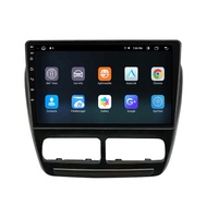 Autoradio Android 13 RoadNavi pour OPEL Combo Tour 2010-2015 CarPlay GPS Navi 4G Caméra 360
