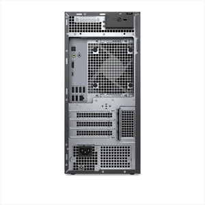 Nouvel ordinateur de bureau Dell XPS EBT2250 en stock, processeur Core Ultra 9-285K, 16 Go/32 Go de RAM DDR5, SSD 512 Go/1 To, station graphique AI Design Sketch - Product Image 2