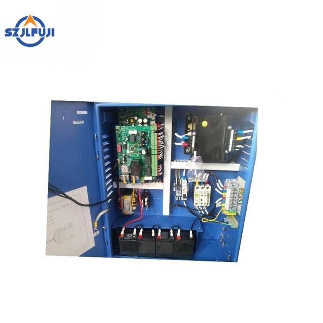 Monarch Elevator ARD Automatic Rescue Device with Battery/emergency Stop Power Supply 380v 220v