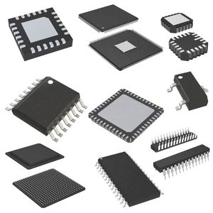 ชิป PIC16F1939 BOM ใหม่ ของแ<span class=keywords><strong>ท</strong></span>้ ไอซี MCU 8 บิต 28KB แฟลช 44TQFP PIC16F1939-E/PT - Product Image 2