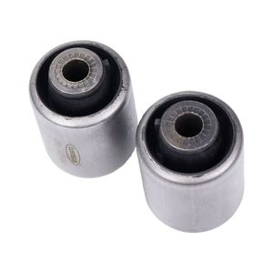 31106878593 Buje de brazo de control, buje de suspensión compatible con B48 G28 525i - Product Image 1