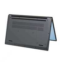 Ryzen AMD 15.6 inci layar IPS 1920*1080 piksel 512gb Ssd 1tb Gaming Laptop baru
