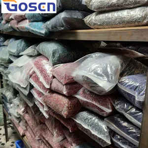 Botón Lateral de Encendido y Apagado, Control de Volumen para <span class=keywords><strong>Teléfonos</strong></span> Móviles Samsung, Xiaomi, <span class=keywords><strong>Huawei</strong></span>, Oppo, Vivo, <span class=keywords><strong>Todos</strong></span> <span class=keywords><strong>los</strong></span> <span class=keywords><strong>Modelos</strong></span> - Product Image 5