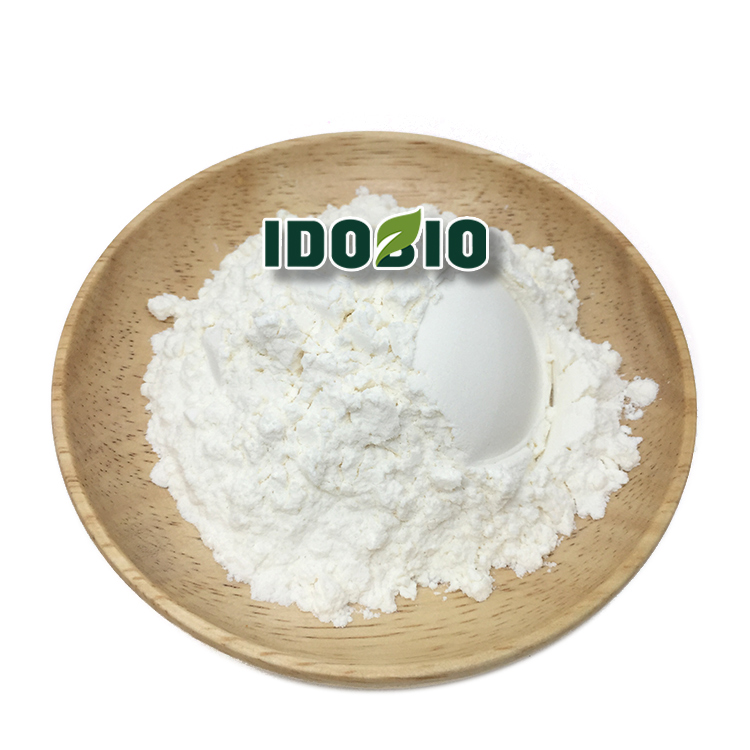 Экстракт травы Ferula Asafoetida, экстракт Феруловой кислоты Lovage Rhizome