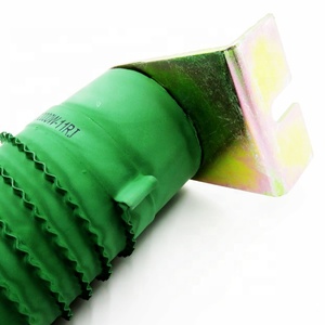 Faible résistance de freinage, ruban à haute puissance, 500W, 1000W, 3000W, 1.5R, 3R, 5R, 7R, 100R - Product Image 5
