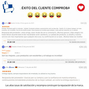 편안한 재사용 목패드 접착식 피부 친화적 주름개선 패드 공장 베스트셀러 제품 - Product Image 5