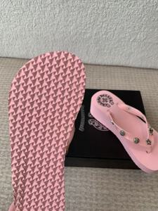 <span class=keywords><strong>Sandali</strong></span> <span class=keywords><strong>con</strong></span> Zeppa da Donna di Alta Qualità, alla Moda, Personalizzati, Estivi, Casual, da Spiaggia, per Vacanze, <span class=keywords><strong>con</strong></span> Tacco Alto e Zeppa Decorata - Product Image 6