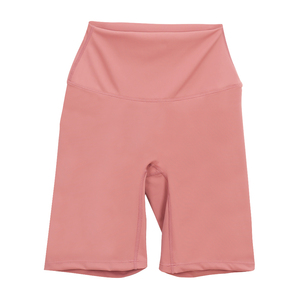 Ensemble de sport et yoga taille haute pour femme 2025 – Dos croisé élégant, taille élastique, couleur unie, idéal pour la course, l'entraînement et le fitness - Product Image 1
