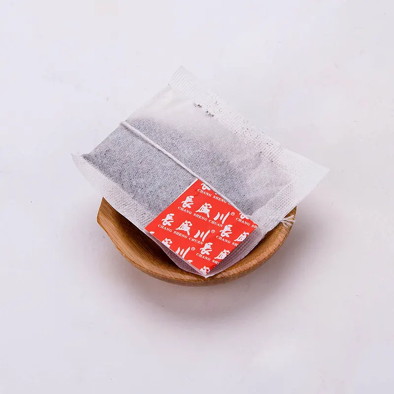 Chinese bulk selling ctc black tea dust instant black tea fannings with wholesale