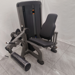 Factory Direct Wholesale of All Types of Strength Fitness Equipment From China Manufacturer - Product Image 1