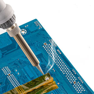 Dedo dorado resistente al calor de alta temperatura <span class=keywords><strong>8mm</strong></span> Industria eléctrica Kaptons Log Roll Jumbo PI Cinta de poliimida - Product Image 5