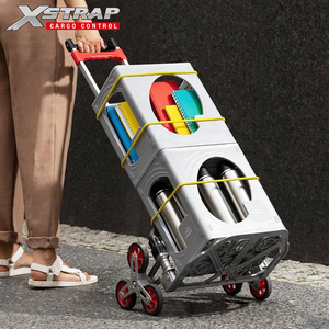 Xstrap Offre Spéciale Cordons <span class=keywords><strong>élastique</strong></span>s personnalisés de <span class=keywords><strong>8</strong></span> <span class=keywords><strong>mm</strong></span> de longueur avec mousqueton - Product Image 6