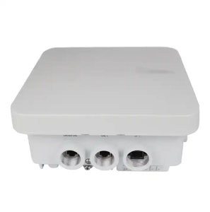 Mới ap8050dn AP8050DN-S AP8050TN-HD Wi-Fi6 802.11ac sóng 2 ngoài trời điểm truy cập dual-band trong nhà doanh nghiệp truy cập điểm truy cập - Product Image 2
