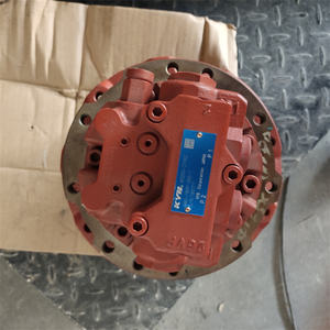 Запчасти для экскаватора <span class=keywords><strong>Kobelco</strong></span> SK30SR-3 SK35SR-3, устройство для перемещения 72280157 - Product Image 4