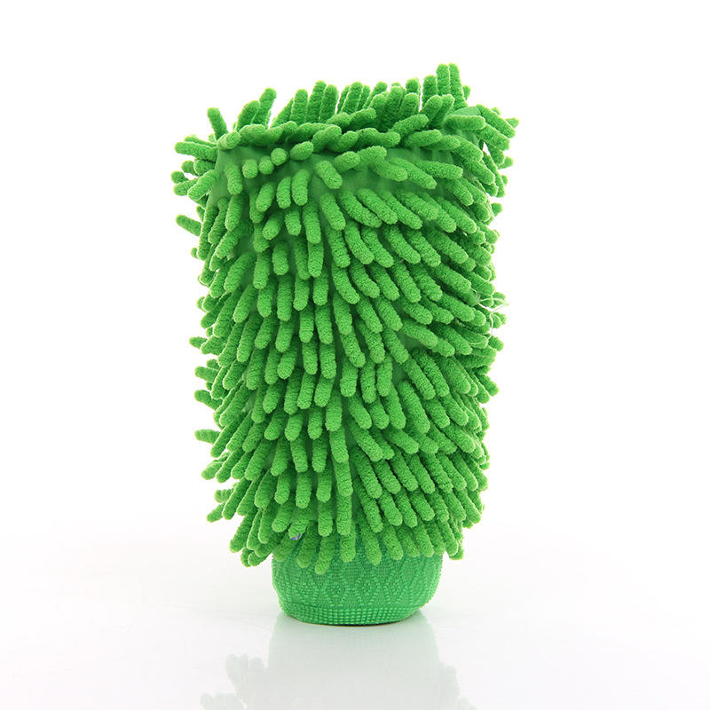 Green - 15*23cm