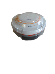 Récepteur GNSS N3 RTK Mars Laser pour la topographie terrestre - Product Image 3