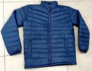 Chaqueta de Invierno para Hombre de Excelente Calidad, Cálida, Resistente al Viento, Informal, para Uso Diario y al Aire Libre, Disponible a un Precio Razonable - Product Image 3
