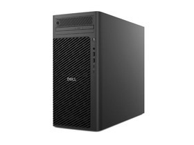 Nueva Estación de Trabajo de Oficina Pro Tower T2 FCT2250, PC de Escritorio con IA para Trabajar, Ultra9 285K, 32GB, 512GB SSD, CPU de Alto Rendimiento - Product Image 3