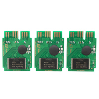 Carte mémoire pour PS2 8 Mo 32 Mo 64 Mo 128 Mo, module de sauvegarde de données de jeu pour toutes les consoles PlayStation 2 pour PS2