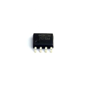 Entegre devre HGTD1N120BNS9A TO-252AA akıllı güç IGBT Darlington dijital transistör üç seviyeli tristör - Product Image 6