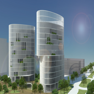 Factory Wholesale Electric Aluminum Louvers Plantation <strong>Shutters</strong> Motorized Or Manual - Product Image 3